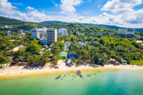 Phu Van Resort & Spa